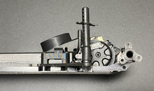 Load image into Gallery viewer, AW-043: Cooling fan mount kit for A12 series