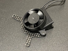 Load image into Gallery viewer, CR-035: Cooling fan complete set for CRC MetriCKs