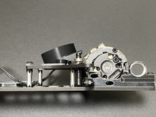 Load image into Gallery viewer, CR-035: Cooling fan complete set for CRC MetriCKs