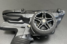 Load image into Gallery viewer, AC-040 : "Worlds" steering wheel for Sanwa transmitter