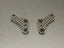 Load image into Gallery viewer, RO-004: HD pod link plate for ROCHE P12V2