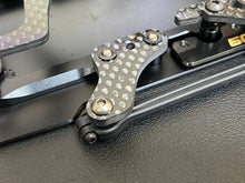 Load image into Gallery viewer, RO-004: HD pod link plate for ROCHE P12V2