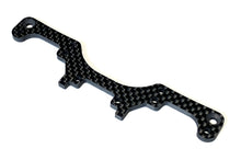Load image into Gallery viewer, YM-007: Rear shock tower type-S for Yokomo MS1.0