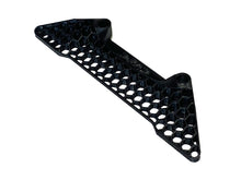 Load image into Gallery viewer, CR-038 : 3D bumper V2 for CRC MetriCKs (Wide)