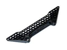 Load image into Gallery viewer, CR-038 : 3D bumper V2 for CRC MetriCKs (Wide)