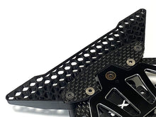 Load image into Gallery viewer, CR-038 : 3D bumper V2 for CRC MetriCKs (Wide)