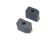 画像をギャラリービューアに読み込む, AC-042: Servo Retainer Cube