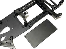 Load image into Gallery viewer, SR-014 : SRF12 ver2 conversion kit