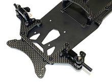 Load image into Gallery viewer, SR-014 : SRF12 ver2 conversion kit