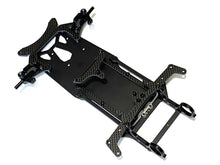 Load image into Gallery viewer, SR-014 : SRF12 ver2 conversion kit