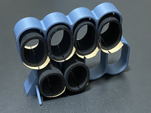 Load image into Gallery viewer, AC-048: Tire rack "PON8"