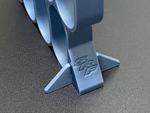 Load image into Gallery viewer, AC-048: Tire rack "PON8"