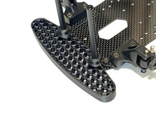 Load image into Gallery viewer, KW-003: 3D bumper for Kawada M300GT2