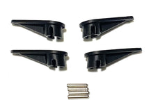 Load image into Gallery viewer, AW-048 : 3D body support Awesomatix A12 (6mm)