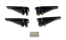 画像をギャラリービューアに読み込む, AC-049 : 3D body support for 5mm body post