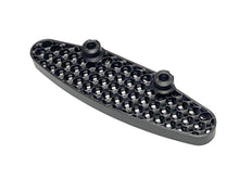 Load image into Gallery viewer, KW-003: 3D bumper for Kawada M300GT2