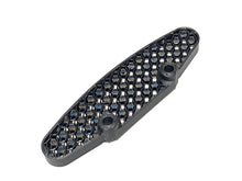 Load image into Gallery viewer, KW-003: 3D bumper for Kawada M300GT2