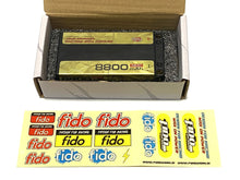 Load image into Gallery viewer, FI-004 : Fido 1S LiPo battery 3.7V 8800mAh 140C