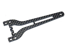 Load image into Gallery viewer, YM-008: Front upper deck Type-S for RS2.0