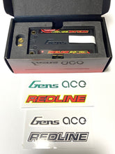 Load image into Gallery viewer, GA-001 : Gens Ace LiPo battery 3.8V 8500mAh 140C