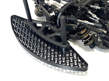 Load image into Gallery viewer, YM-010: 3D bumper type-A for Yokomo RS and MS series