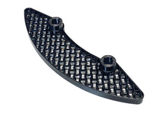 Load image into Gallery viewer, YM-010: 3D bumper type-A for Yokomo RS and MS series