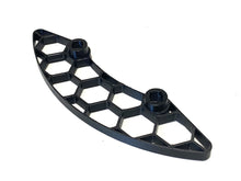 Load image into Gallery viewer, YM-011: 3D bumper type-B for Yokomo RS and MS series