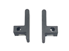 Load image into Gallery viewer, SR-032: Alignment adapter for SRF12 series