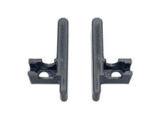 Load image into Gallery viewer, SR-032: Alignment adapter for SRF12 series