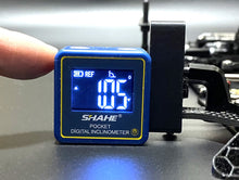 Load image into Gallery viewer, SR-032: Alignment adapter for SRF12 series