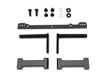 Load image into Gallery viewer, CR-041 : Rotary damper kit V2 for CRC MetriCKs