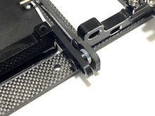 Load image into Gallery viewer, CR-041 : Rotary damper kit V2 for CRC MetriCKs