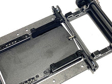 Load image into Gallery viewer, CR-041 : Rotary damper kit V2 for CRC MetriCKs