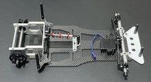 Load image into Gallery viewer, NX-008 : SRF-NX ver2 chassis kit