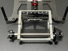 Load image into Gallery viewer, NX-008 : SRF-NX ver2 chassis kit