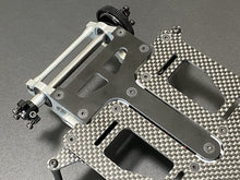 Load image into Gallery viewer, NX-008 : SRF-NX ver2 chassis kit