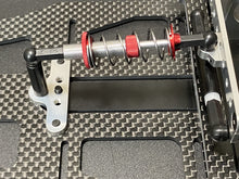 Load image into Gallery viewer, NX-008 : SRF-NX ver2 chassis kit