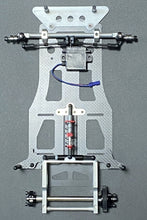 Load image into Gallery viewer, NX-008 : SRF-NX ver2 chassis kit