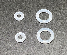 Load image into Gallery viewer, NX-015 : O-ring set for SRF-NX ver2