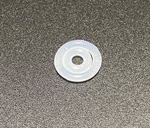 Load image into Gallery viewer, NX-015 : O-ring set for SRF-NX ver2
