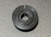 Load image into Gallery viewer, NX-024 : Inner diff hub for SRF-NX ver.2