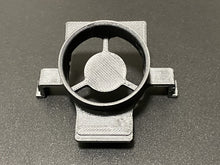 Load image into Gallery viewer, CR-051 : Cooling fan mount V2 for CRC MetriCKs