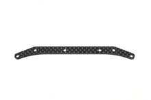 画像をギャラリービューアに読み込む, CR-050 : Front servo mount plate for CRC MetriCKs