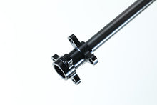 Load image into Gallery viewer, TB20244S Team Bomber - HQ Steel Composite Shaft