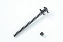 Load image into Gallery viewer, TB20244S Team Bomber - HQ Steel Composite Shaft