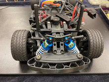 Load image into Gallery viewer, TM-002: 3D printed bumper for Tamiya M07/M08 (Middle)