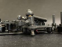 Load image into Gallery viewer, AC-004 : King pin spacer (1mm)