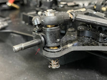 Load image into Gallery viewer, AC-004 : King pin spacer (1mm)