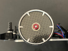 Load image into Gallery viewer, AC-002 : Carbon wheel discs