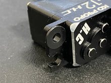 Load image into Gallery viewer, AC-003 : Servo insert for KO RSx-12 servo (also for Sanwa)